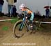 2012 Cyclocross Nationals