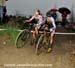 2012 Cyclocross Nationals