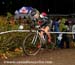 2012 Cyclocross Nationals