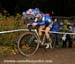2012 Cyclocross Nationals