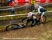 2012 Cyclocross Nationals