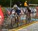 2012 Cyclocross Nationals