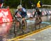 2012 Cyclocross Nationals