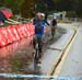 2012 Cyclocross Nationals
