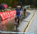 2012 Cyclocross Nationals
