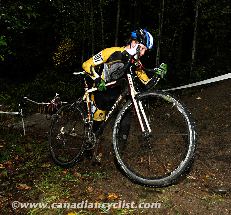 2012 Cyclocross Nationals