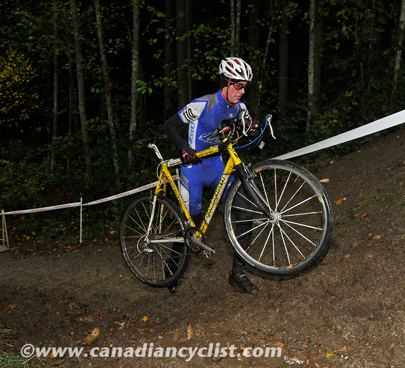 2012 Cyclocross Nationals