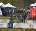 2012 Cyclocross Nationals