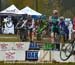 2012 Cyclocross Nationals