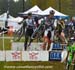 2012 Cyclocross Nationals