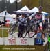 2012 Cyclocross Nationals