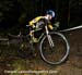 2012 Cyclocross Nationals
