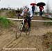 2012 Cyclocross Nationals