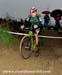 2012 Cyclocross Nationals