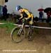 2012 Cyclocross Nationals