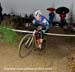 2012 Cyclocross Nationals