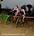 2012 Cyclocross Nationals