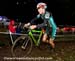 2012 Cyclocross Nationals