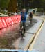 2012 Cyclocross Nationals