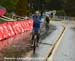 2012 Cyclocross Nationals