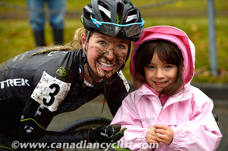2012 Cyclocross Nationals