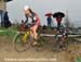 2012 Cyclocross Nationals