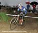 2012 Cyclocross Nationals