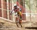 2012 MTB World Championships