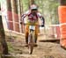 2012 MTB World Championships