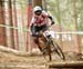 2012 MTB World Championships