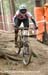 2012 MTB World Championships