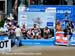 2012 MTB World Championships
