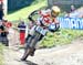2012 MTB World Championships