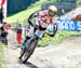 2012 MTB World Championships