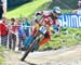 2012 MTB World Championships