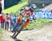 2012 MTB World Championships
