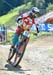 2012 MTB World Championships