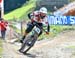 2012 MTB World Championships