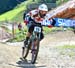 2012 MTB World Championships