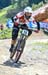 2012 MTB World Championships