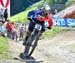 2012 MTB World Championships