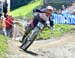 2012 MTB World Championships