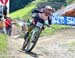 2012 MTB World Championships