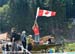 2012 MTB World Championships