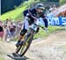 2012 MTB World Championships
