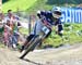 2012 MTB World Championships
