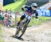 2012 MTB World Championships