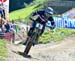 2012 MTB World Championships
