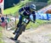 2012 MTB World Championships