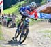 2012 MTB World Championships